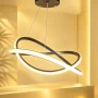 لاین نوری آویز