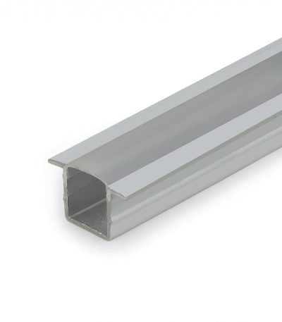 پروفیل لاین نوری توکار کد 51